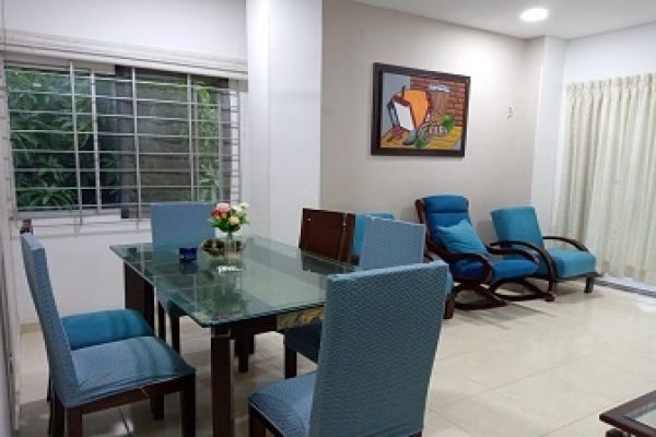 WhatsApp Image 2025-02-25 at 10.06.00 AM.jpeg